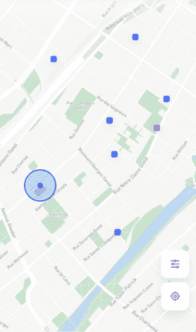ddos压力测试平台软件Windows版界面