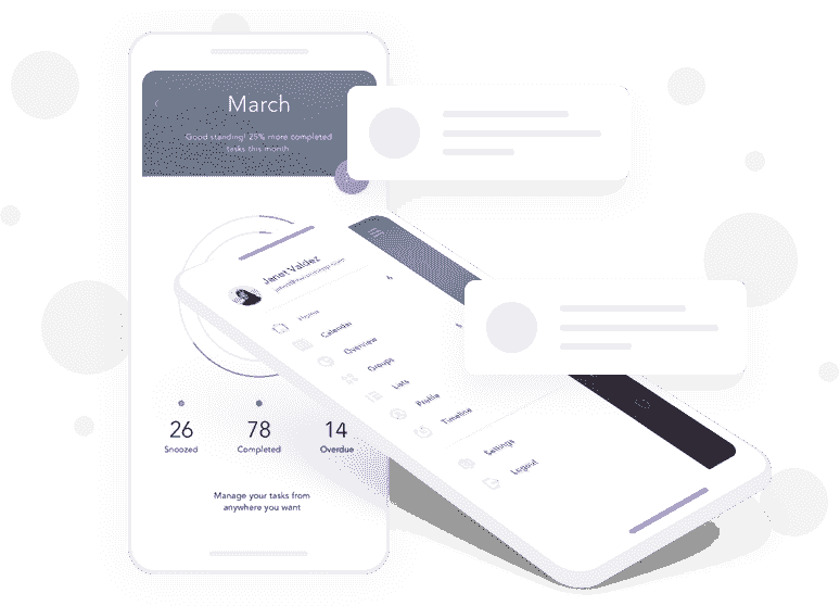 ddos压力测试平台软件短信接口平台展示